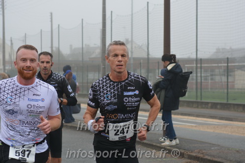 La Fleuryssoise2025/FLEURY2025_05894.JPG